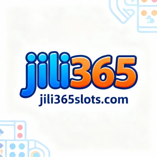 jili365