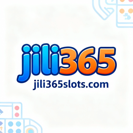 jili365